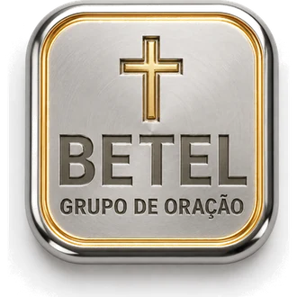BETEL