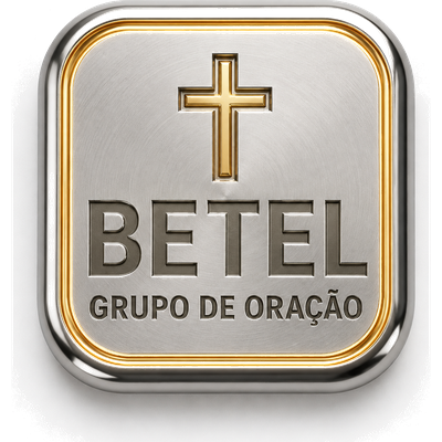 BETEL